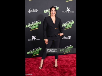  alt="Victoria Gonzalez"