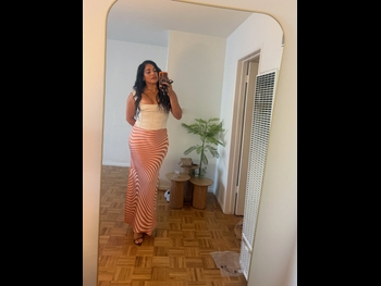  alt="Victoria Gonzalez"
