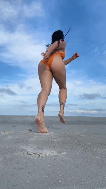 Victoria Gonzalez