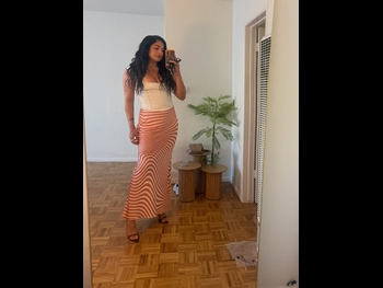  alt="Victoria Gonzalez"