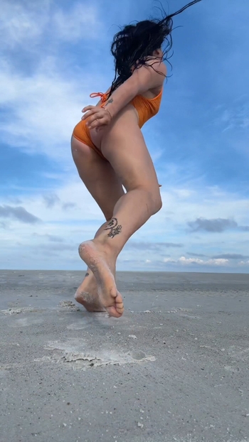 Victoria Gonzalez