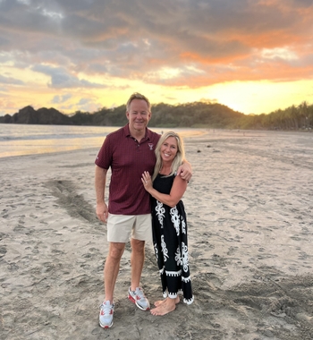 Marjorie Taylor Greene