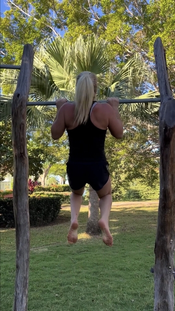 Marjorie Taylor Greene