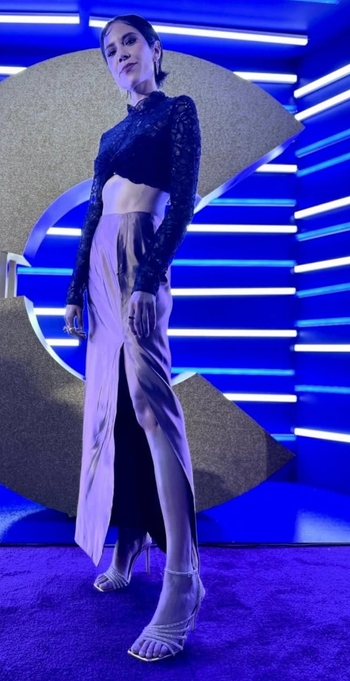 Gaby Meza