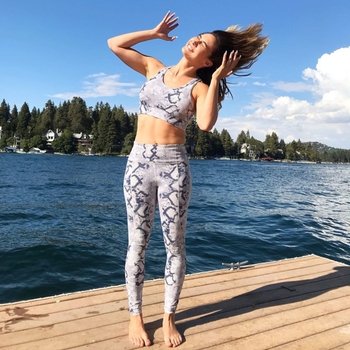 Lauren Gottlieb