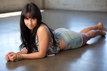 Lauren Gottlieb