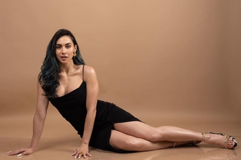 Lauren Gottlieb