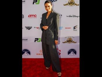 alt="Katrina Law"