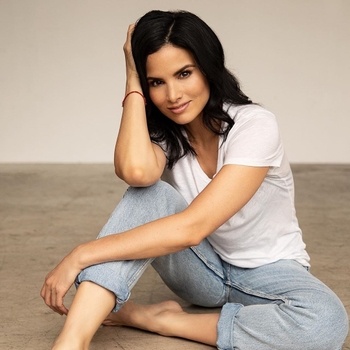 Katrina Law