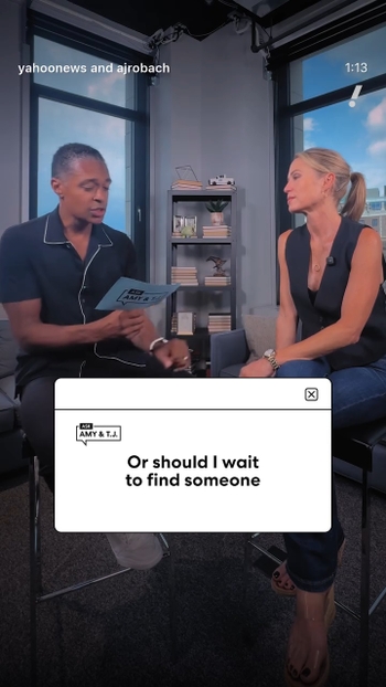Amy Robach