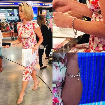 Amy Robach