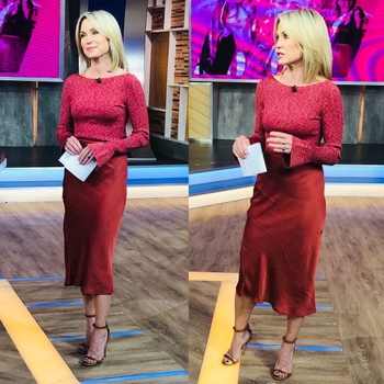 Amy Robach