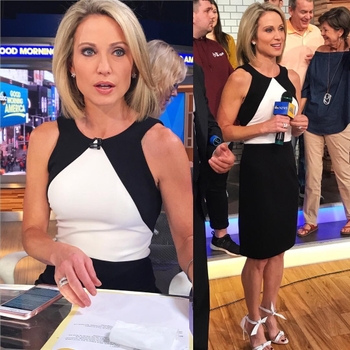 Amy Robach