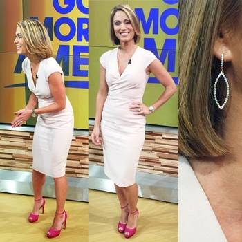 Amy Robach