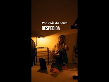  alt="Laura Schadeck"