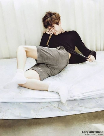 Jong-Suk Lee