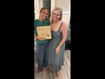  alt="Melissa Joan Hart"