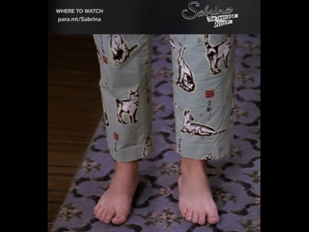  alt="Melissa Joan Hart"
