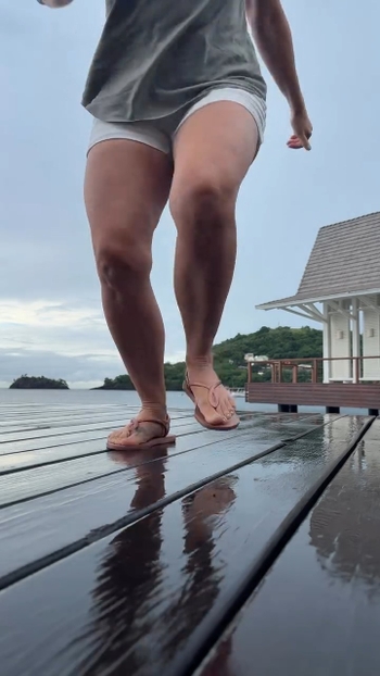 Melissa Joan Hart