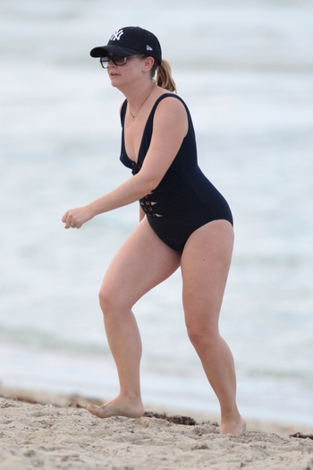 Melissa Joan Hart