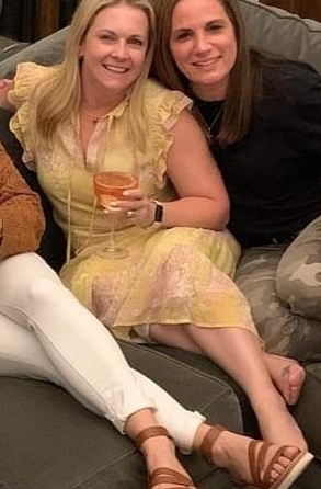 Melissa Joan Hart