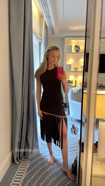 Lilly Krug