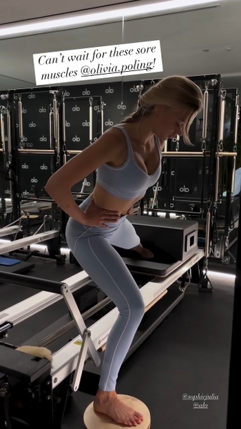 Lilly Krug