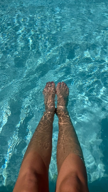 Karolina Pliskova