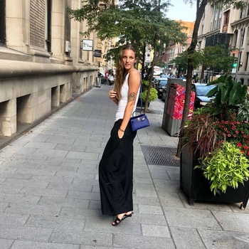 Karolina Pliskova