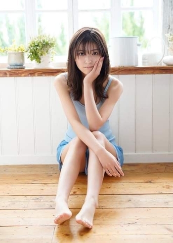 Mio Kudo