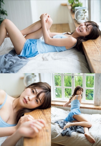 Mio Kudo