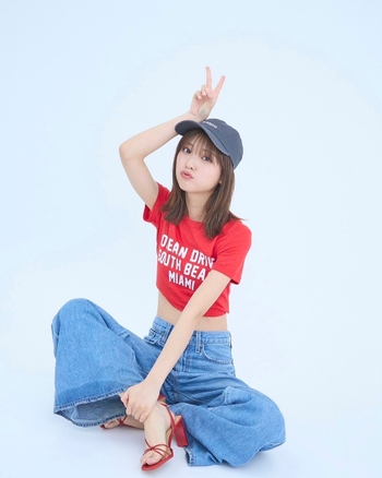 Mio Kudo