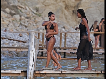  alt="Lori Harvey"