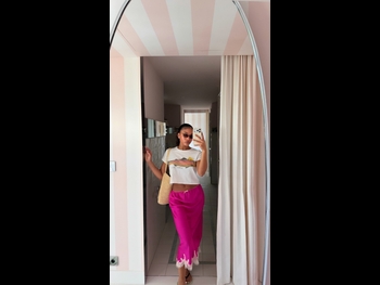 alt="Lori Harvey"