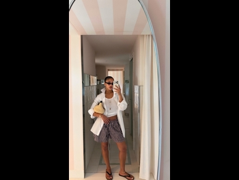  alt="Lori Harvey"