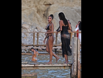  alt="Lori Harvey"