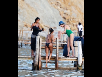 alt="Lori Harvey"
