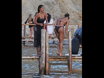  alt="Lori Harvey"