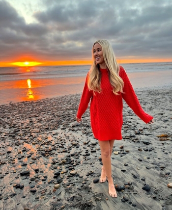 Heather Martin