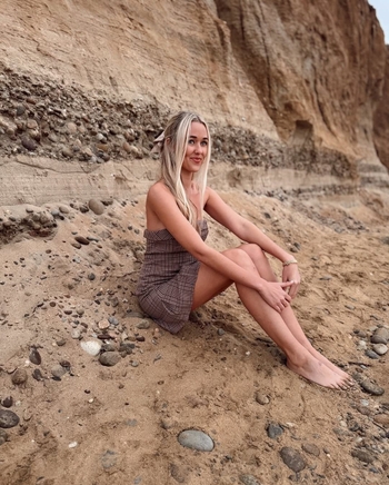 Heather Martin