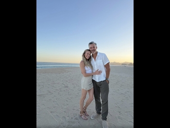  alt="Leann Rimes"