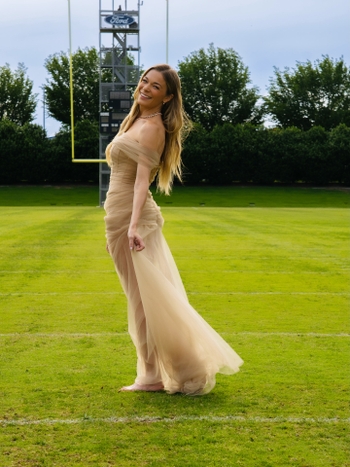 LeAnn Rimes