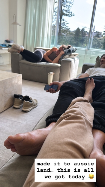 LeAnn Rimes