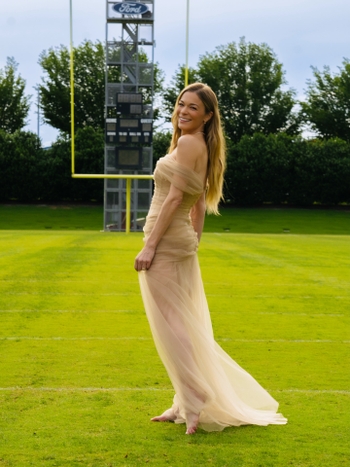 LeAnn Rimes
