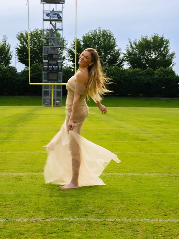 LeAnn Rimes