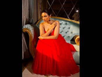  alt="Shama Sikander"