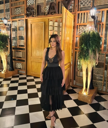 Shama Sikander