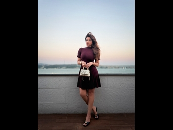  alt="Shama Sikander"