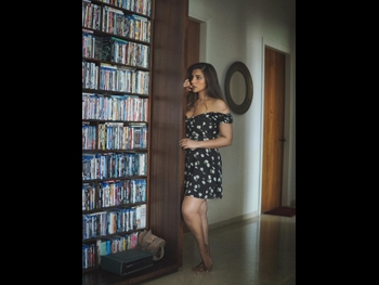  alt="Shama Sikander"