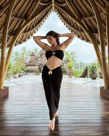 Shama Sikander